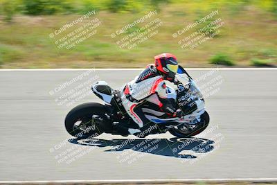 media/Apr-20-2024-TrackXperience (Sat) [[8e083f9805]]/Level 1/Session 2 (Turns 3 4 and 5)/